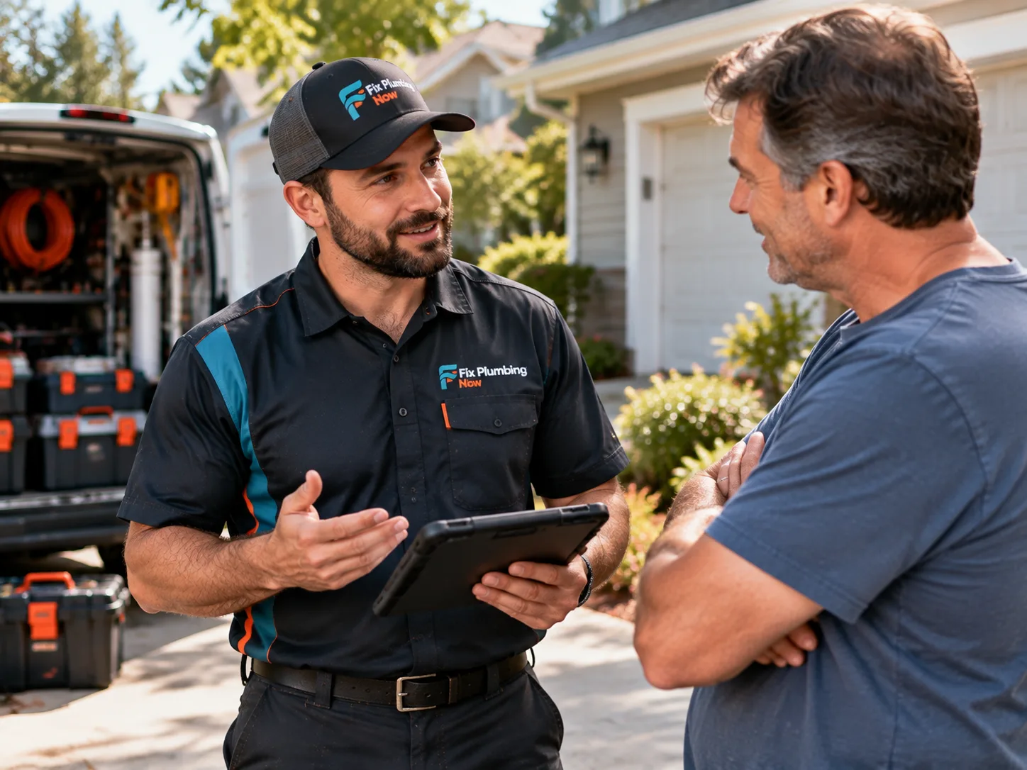 Clogged Drain Service Centerville, GA FAQs
